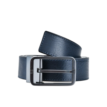 MEN BELT 1244/35 [MADE IN ITALY]